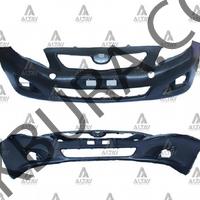 Toyota Corolla 2007-2010 Ön Tampon Sisli (Taiwan) 52119-12948