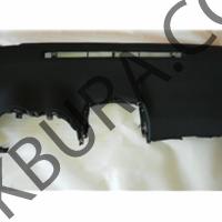 Toyota Corolla 2007-2012 İç Gögüs (İthal) 55302-12121-B0