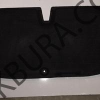 Toyota Corolla 2007-2012 Motor Kaput İzalasyon Ithal 53341-12260