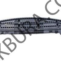 Toyota Corolla 2007-2012 Ön Tampon Alt Muhafaza (Taiwan) 52618-02020