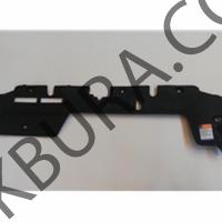 Toyota Corolla 2007-2012 Panjur Üst Bakaliti (Taiwan) 53140-12020