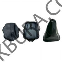 Toyota Corolla 2007-2012 Vıtes Koruk Ithal UNI011148