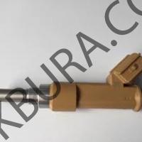 Toyota Corolla 2007-2013 1.6 Enjektör (İthal) 23209-39145