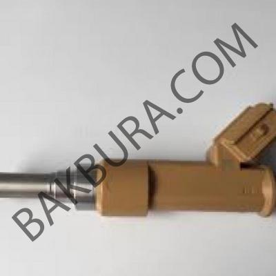 Toyota Corolla 2007-2013 1.6 Enjektör (İthal) 23209-39145