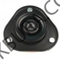 Toyota Corolla 2007-2013 Ön Amortısor Takozu Taıvan 48609-12500