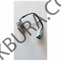 Toyota Corolla 2007-2014 Geri Vites Muşuru (Taiwan) 84210-52010