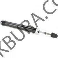 Toyota Corolla 2007-2019 Arka  Amortısor Maher 48530-80501