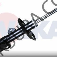Toyota Auris 2007-2019 Ön Sağ Amortısor Gazlı (Veka) 48510-02390