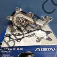 Toyota Corolla 2008-2020 1.33 Devırdaım Pompası (Aısın) Wpt-181