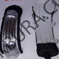 Toyota Corolla 2009-2012 Sol Ayna Sinyalı (İthal) 81740-12150
