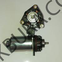 Toyota Corolla 2010-2018 Motor Akülatörü 6 İleri (İthal) 31363-52041