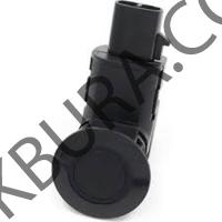 Toyota Corolla 2012-2014 Ön Arka Park Sensörü (İthal) 89341-33100