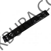 Toyota Corolla 2013-2019 Arka Tampon Demiri (Taiwan) 52171-02080