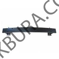 Toyota Corolla 2013-2019 Ön Tampon Demiri (Taiwan) 52021-02310