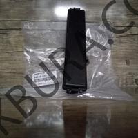 Toyota Corolla 2013-2019 Polen Filtre Kapağı (Orjinal) 