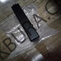 Toyota Corolla 2013-2019 Polen Filtre Kapağı (Orjinal) 