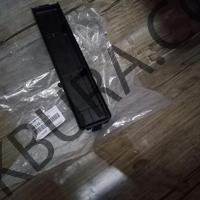 Toyota Corolla 2013-2019 Polen Filtre Kapağı (Orjinal) 