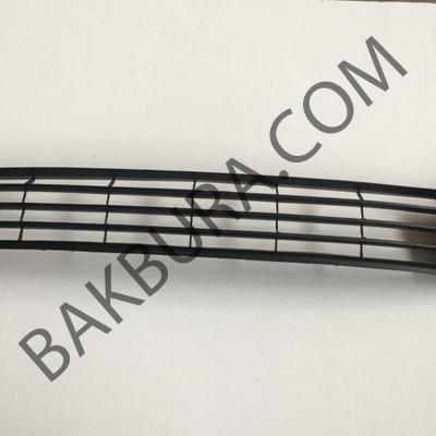 Toyota Corolla 2014-2016 Ön Tampon Orta Izgara (Taiwan) 53112-02470
