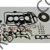 Toyota Auris 2014-2017 1.33 Takım Conta (Orjınal) 04111-47194