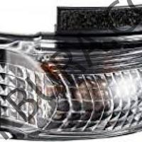 Toyota Corolla 2014-2020 Sağ Ayna Sinyali (İtaqı) 81730-52100