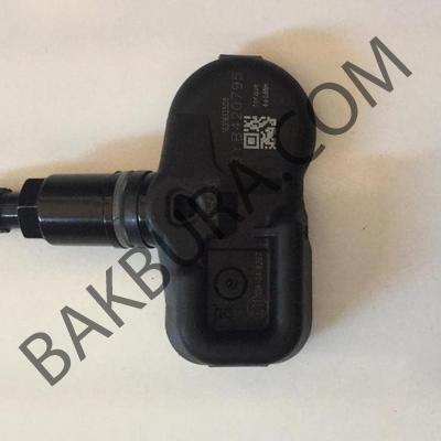 Toyota Corolla 2019-2021 Lastik Basınç Sensörü (İthal) 42607-02070