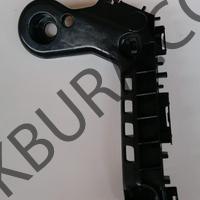 Toyota Corolla 2019-2022 Ön Sağ Tampon Braketi (İthal) UNİ-BRKT-034