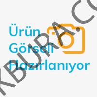 Toyota Corolla 2019-2022 Sağ Far Camı Mika (İthal) brtnr45
