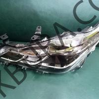Toyota Corolla 2019-2022 Sol Far (Ithal) 81150-02t31