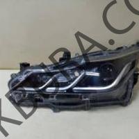 Toyota Corolla 2019-2022 Sol Far (ULO) 81150-02t31