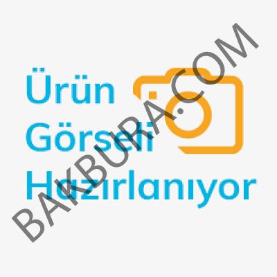 Toyota Corolla 2019-2022 Sol Far Camı Mika (İthal) brtnr46