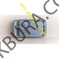 Toyota Corolla AE101 1992-1998 Tavan Lambası (İthal) 81240-12060