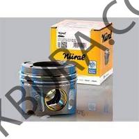 Toyota Corolla Ae101 1.3 2e Std Piston Sekman Goetze 8772066std