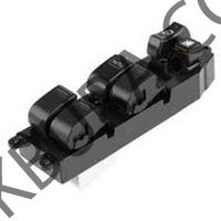 Toyota Corolla Ae101 1992-1997 Sol Cam Düğmesi (Taiwan) 84820-12320