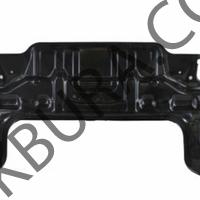 Toyota Corolla Ae101 1992-1998 Arka Panel (Taiwan)58307-1A240 