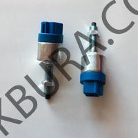 Toyota Corolla Ae101 1992-1998 Fren Musuru (Taiwan) 84340-42010