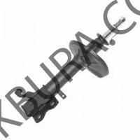 Toyota Corolla Ae101 1992-2001 Arka Sol Amortısor (Maysan) PS9419332