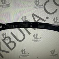 Toyota Corolla Ae101 1993- Cam Onu Izgarası Ith 55708-12130