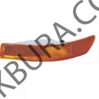 Toyota Corolla Ae101 1993-1998 Sol Tampon Sınyalı (Depo) 212-1654r3ae
