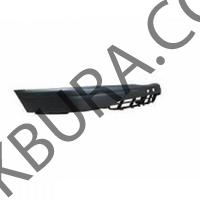 Toyota Corolla Ae111 1998-2000 Tampon Ust Parça (Taiwan) 52119-1E020