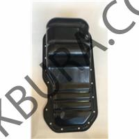Toyota Corolla Ae111 1998-2001 Yağ Karteri (İtaqı) 12101-16110