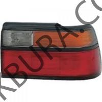 Toyota Corolla Ae92 1988-1992 Sağ Stop Lambası (Taiwan) 81550-1a420