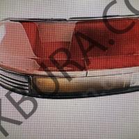 Toyota Corolla Liftback 1988-1992 Sol Stop Ith 81560-1A370