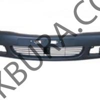Toyota Corolla zz111 2000-2002 Ön Tampon (Taiwan) 52119-02170