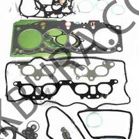 Toyota Corona 1992-1995 3-Sfe Grafitli Takım Conta (Maher) 04111-74050