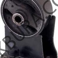 Toyota Corona 1993-1997 Ön Motor Takozu Taiwan 12361-74300