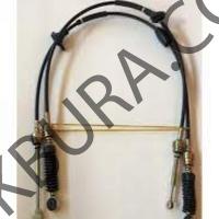 Toyota Corona 1996-2001 Vites Teli Taıvan 33830-05020