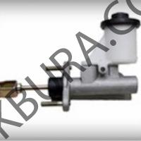 Toyota Cressida 1990-1998 Debriyaj Üst Merkez (İthal)