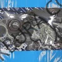 Toyota Cresida 2.0 Benzınlı Takım Conta (Eristic) 0411170060