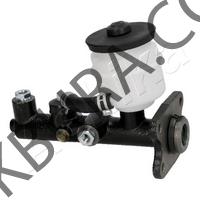 Toyota Cresıda Fren Ana Merkezı ITH 47201-35450