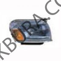 Toyota Cressida 1988- Sağ Sinyal (İthal) 81611-22190